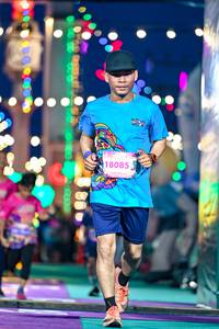 BIB: 18085
                            <button type="button" onclick="openModal(24686319)" class="btn btn-primary btn-sm float-right btn-popup" data-toggle="modal" data-target=".modal-high-quality">
                        <i class="fas fa-shopping-cart"></i> Add to Cart
                    </button>
                                            <button type="button" onclick="isThisMe(24686319, true)" class="btn btn-success btn-sm float-right btn-popup btn-isme hidden" data-toggle="tooltip" data-placement="bottom" title="นี่คือรูปของคุณใช่ไหม คลิกที่นี่เพื่อเอาเข้าอัลบั้ม">
                        <i class="fas fa-plus"></i> Add to album
                    </button>
                    <button type="button" onclick="isThisMe(24686319, false)" class="btn btn-warning btn-sm float-right btn-popup btn-isnotme hidden">
                        <i class="fas fa-ban"></i> Remove from album
                    </button>